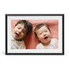 Aura Home - Aura Carver Mat...