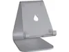 Uchwyt Rain Design mStand...