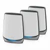 NETGEAR Orbi Tri-Band Mesh...