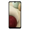 Open Box AT&T Samsung Galaxy...