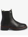 Barbour Evie Chelsea Boot,...