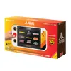 My Arcade Atari Gamestation...