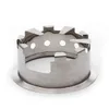 Kelly Kettle 50116 Hobo Stove...