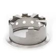 Kelly Kettle 50116 Hobo Stove...