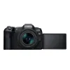 Canon EOS R8 24.2 Megapixel...