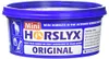 Horslyx Minis Horse Licks,...