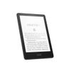 Amazon Kindle Paperwhite 6.8&quot;&hellip;