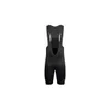 Rapha Pro Team II Cycling Bib...