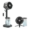 Shark FlexBreeze Pro Mist...