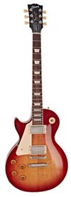 Gibson Les Paul Standard 50s...