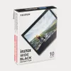 INSTAX WIDE Black Instant...