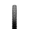 Maxxis Assegai DC EXO TR MTB...