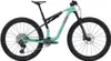 Giant Liv Pique Advanced Sl 1...