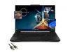 ASUS TUF A16 Gaming Laptop,...