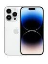 Refurbished Apple Iphone 14...