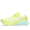 ASICS Novablast 3 'Glow...