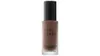 Bobbi Brown Skin Long-Wear...