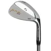 NEW Pinemeadow Golf 56° Pre...
