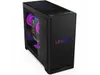Lenovo Legion T5 30AGB10...