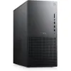 Dell XPS 8960 Desktop 11TB...