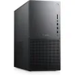 Dell XPS 8960 Desktop 11TB...