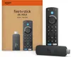 Amazon - Fire TV Stick 2nd...