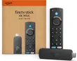 Amazon - Fire TV Stick 2nd...