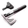 SOG Camp Axe- Compact Camping...