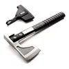 SOG Camp Axe- Compact Camping...