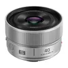 Panasonic - LUMIX S 40mm f/2...