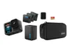 GoPro HERO13 Black Power...