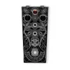 Beetronics Abelha Tropical...
