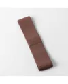WeGym Resistance Bands -...