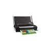 HP Officejet 150 Mobile...