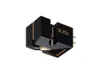 Denon - DL-103R MC Phono...