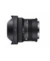 Sigma 10-18mm F2.8 Dc Dn...