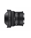 Sigma 10-18mm F2.8 Dc Dn...
