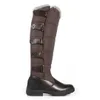 Brogini Kendal Sub-Zero Snow...