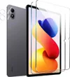 Schermbeschermer voor Redmi...
