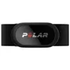 Polar H10 Heart Rate Monitor,...