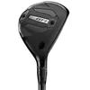 Titleist GT1 Ladies 6H Hybrid...