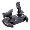 Thrustmaster T-Flight Hotas X...