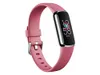 Fitbit Luxe-Fitness and...