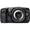 Blackmagic Design - Pocket...