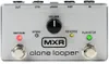 MXR M303 Clone Looper Pedal