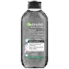 Garnier Micellar Cleansing...