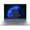 Lenovo ThinkBook 14 G9 AHP...