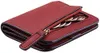 Toughergun Wallet Women Rfid...