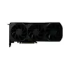 SAPPHIRE Radeon RX 7900 XT...