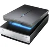 Epson Perfection V850 Pro...